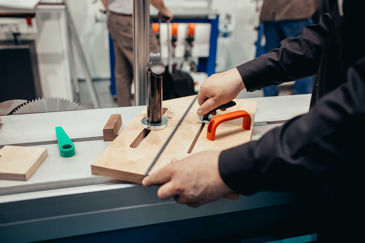 保险代理人选择平台的原则