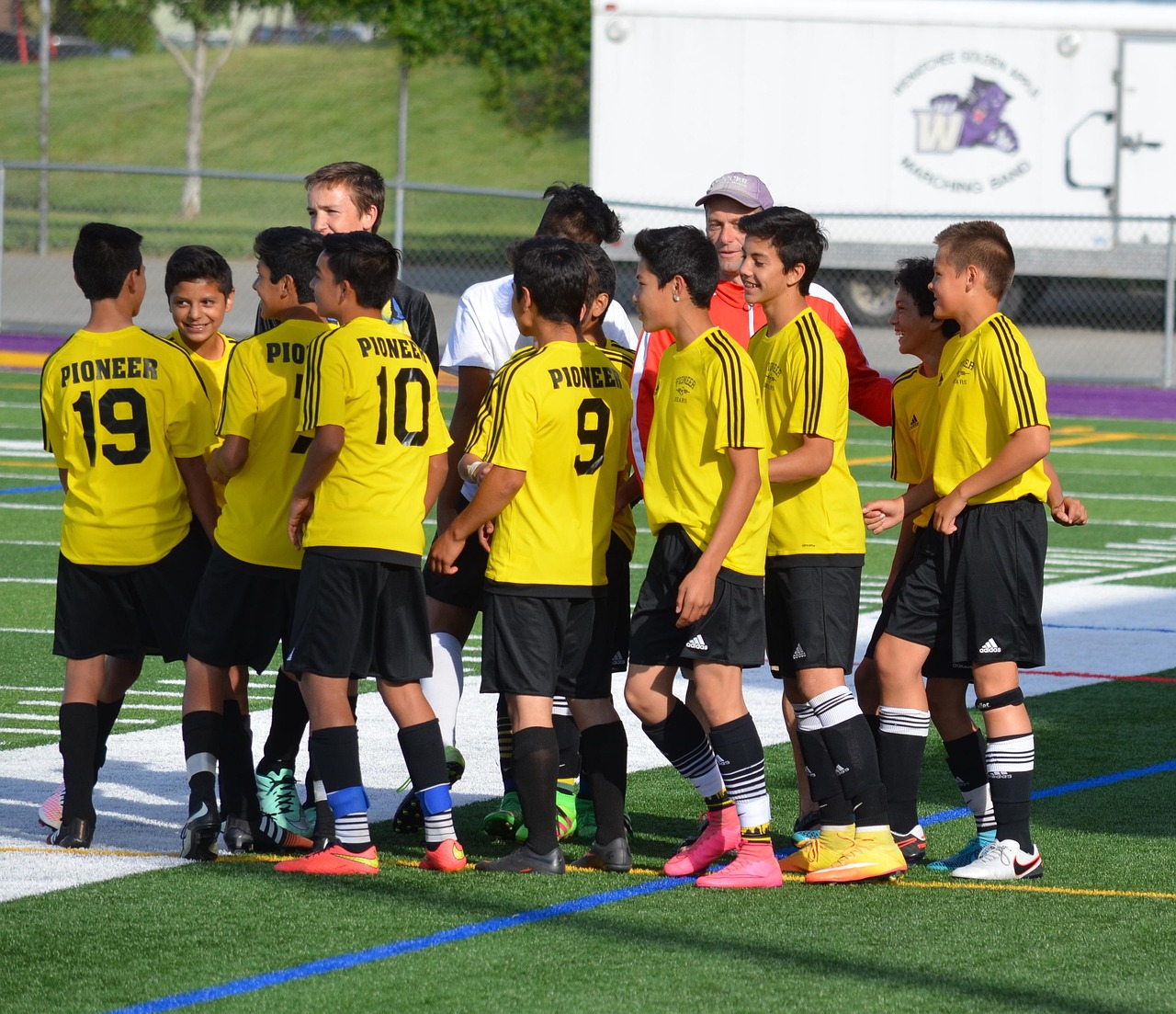 物联手机卡- 陕西代理研发资助平台