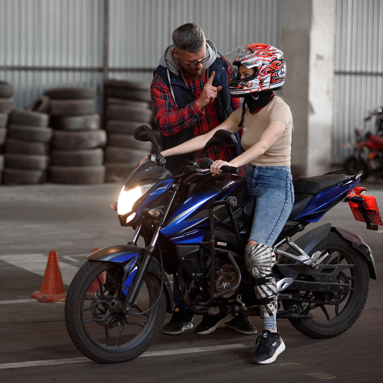 澳门高希霸俱乐部（50支）：币赢数字货币合约平台代理