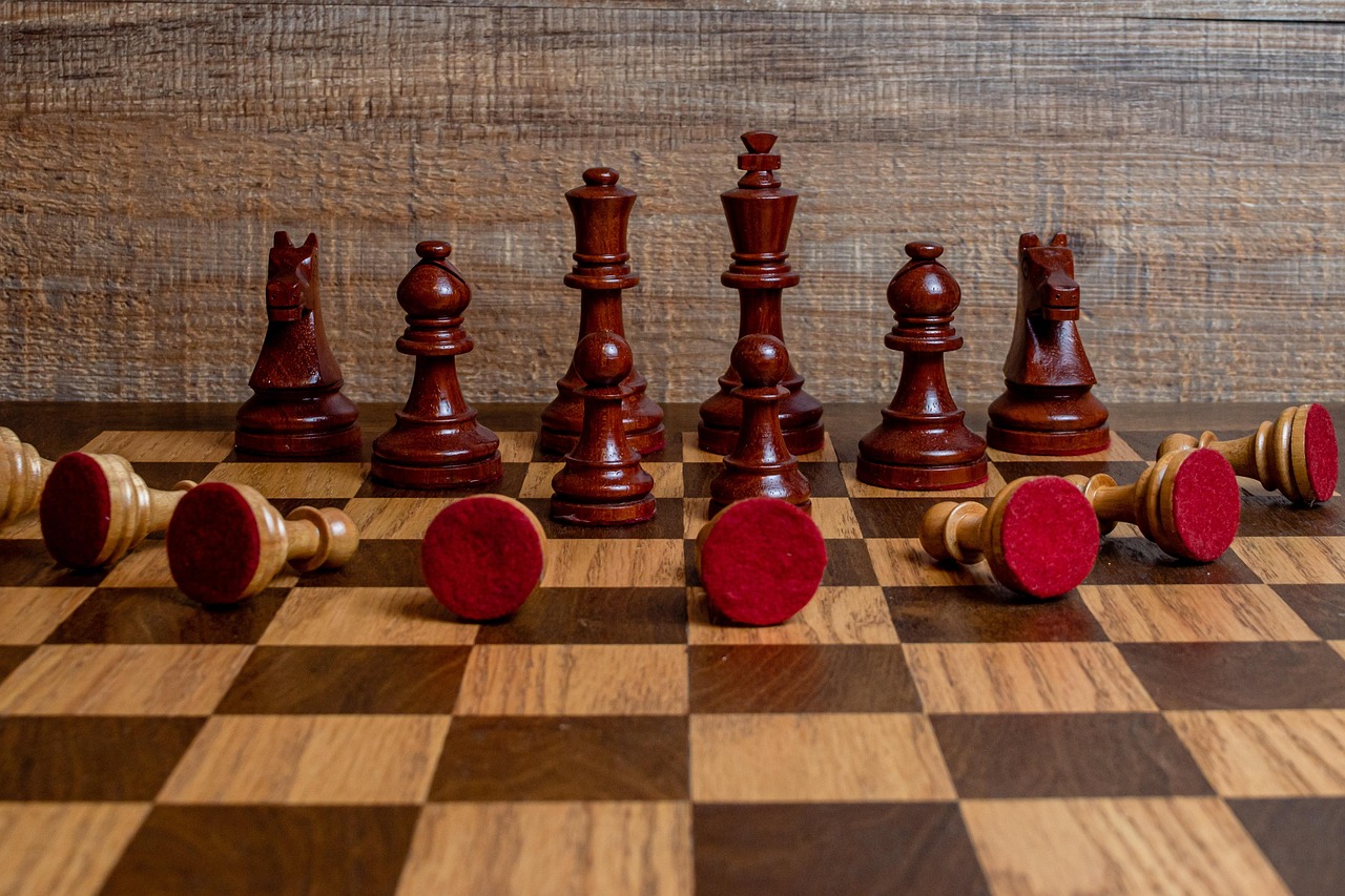 实名QQ号买卖：武汉布料购买平台