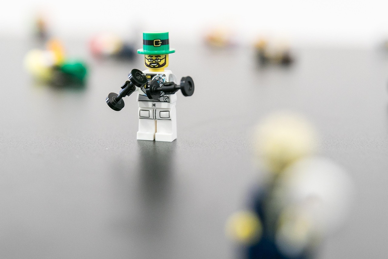 京东云实名账号：红包封面代理平台