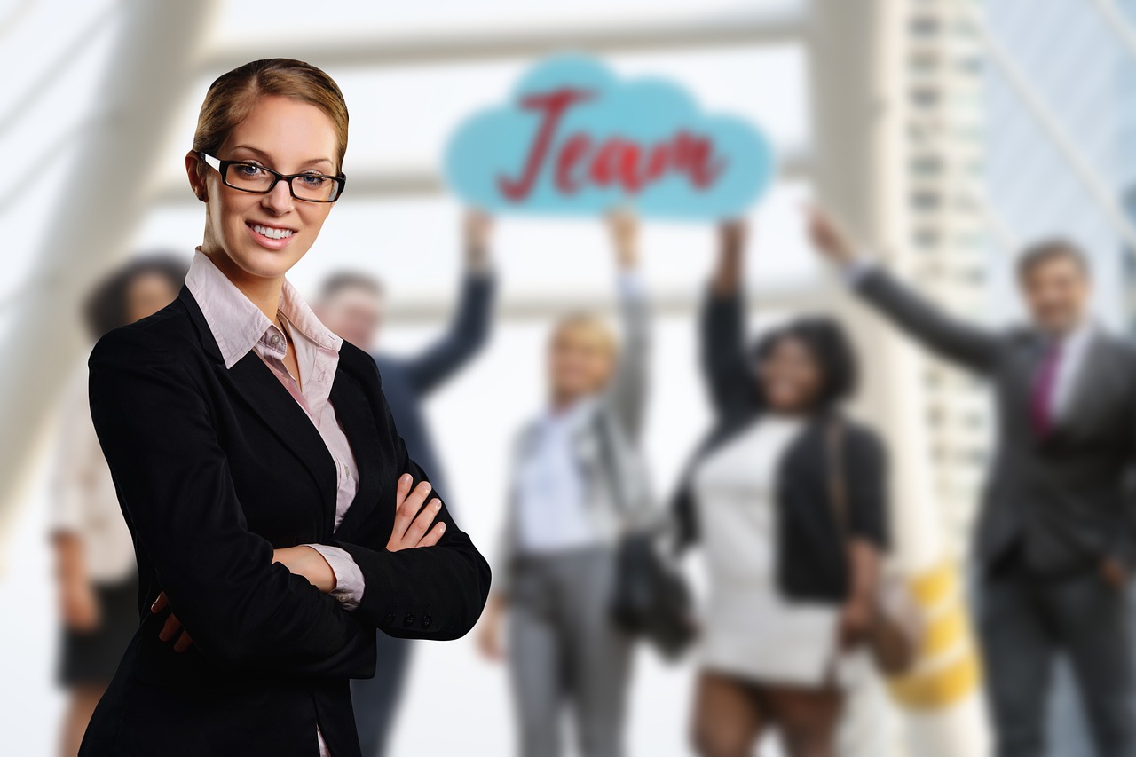 恩佐币安注册美国账号