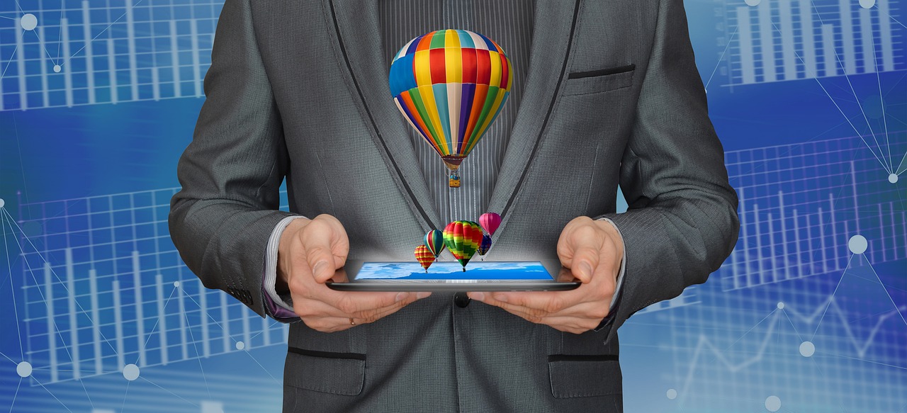 恒创科技实名账号：家具购买平台