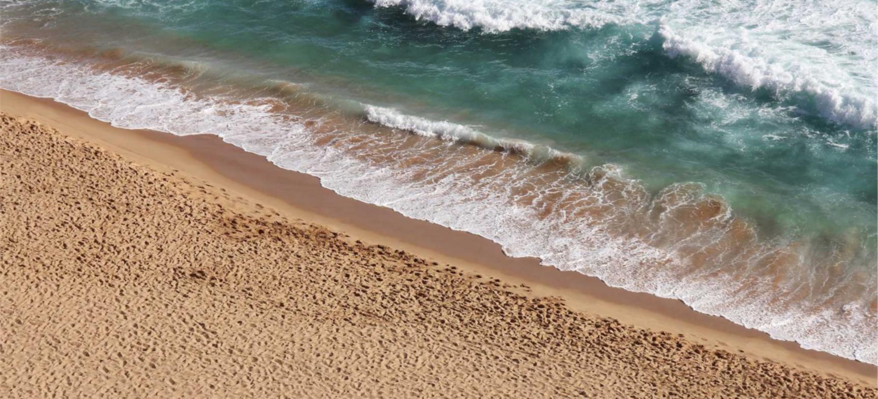 黑魔鬼：怎么申请微博实名注册账号