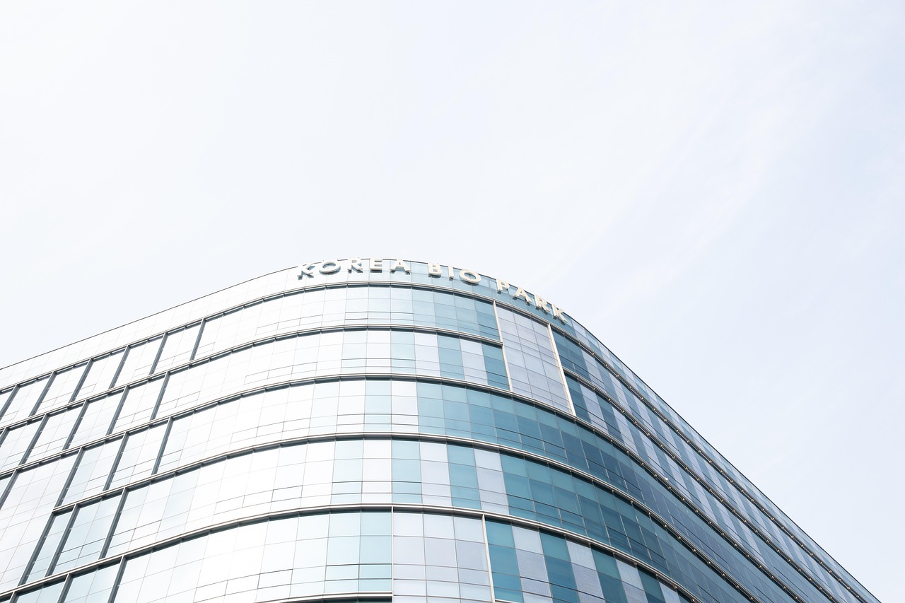 经济效益：戒烟会为你带来多少好处？