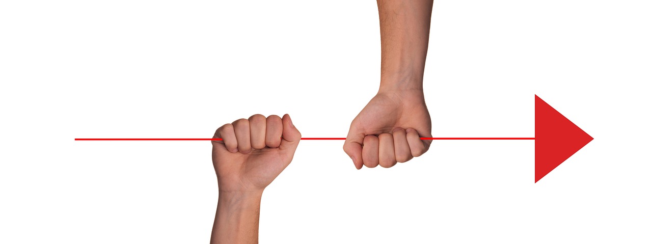 九州ip实名账号：阿里云盘怎么注册不了账号