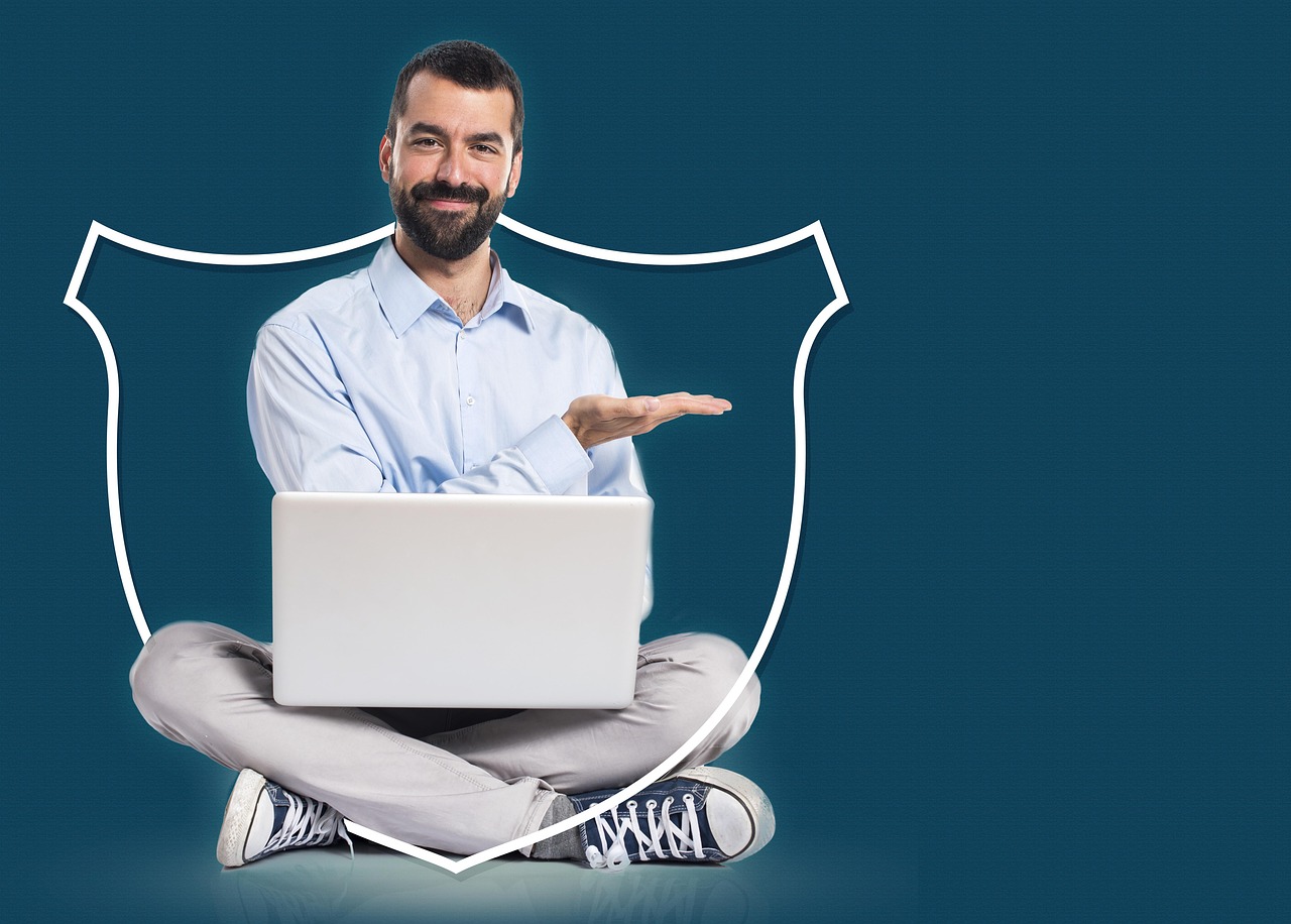 这个世界上哪些游戏是没有被技术支持的影响呢？