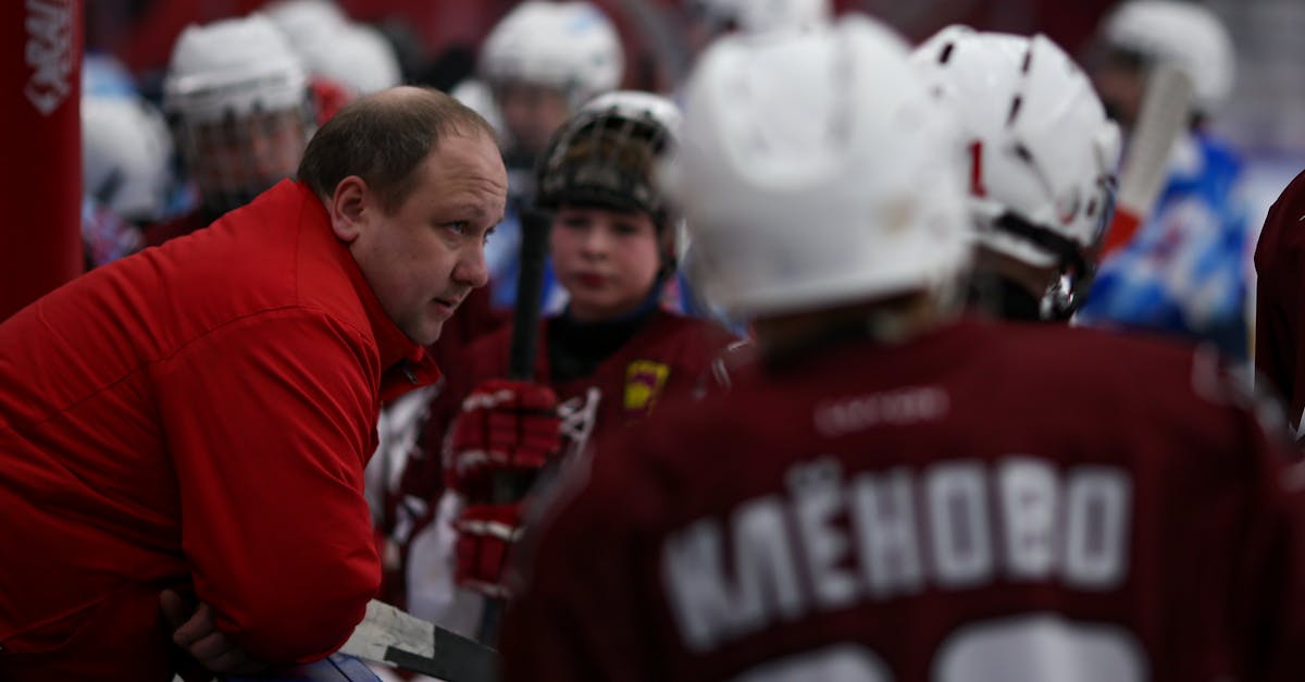 阿里通讯实名账号：流量卡如何赚取更多？小技巧大过愿望！