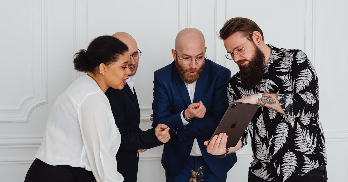 免费攻击网站|京东金融服务怎么注册账号