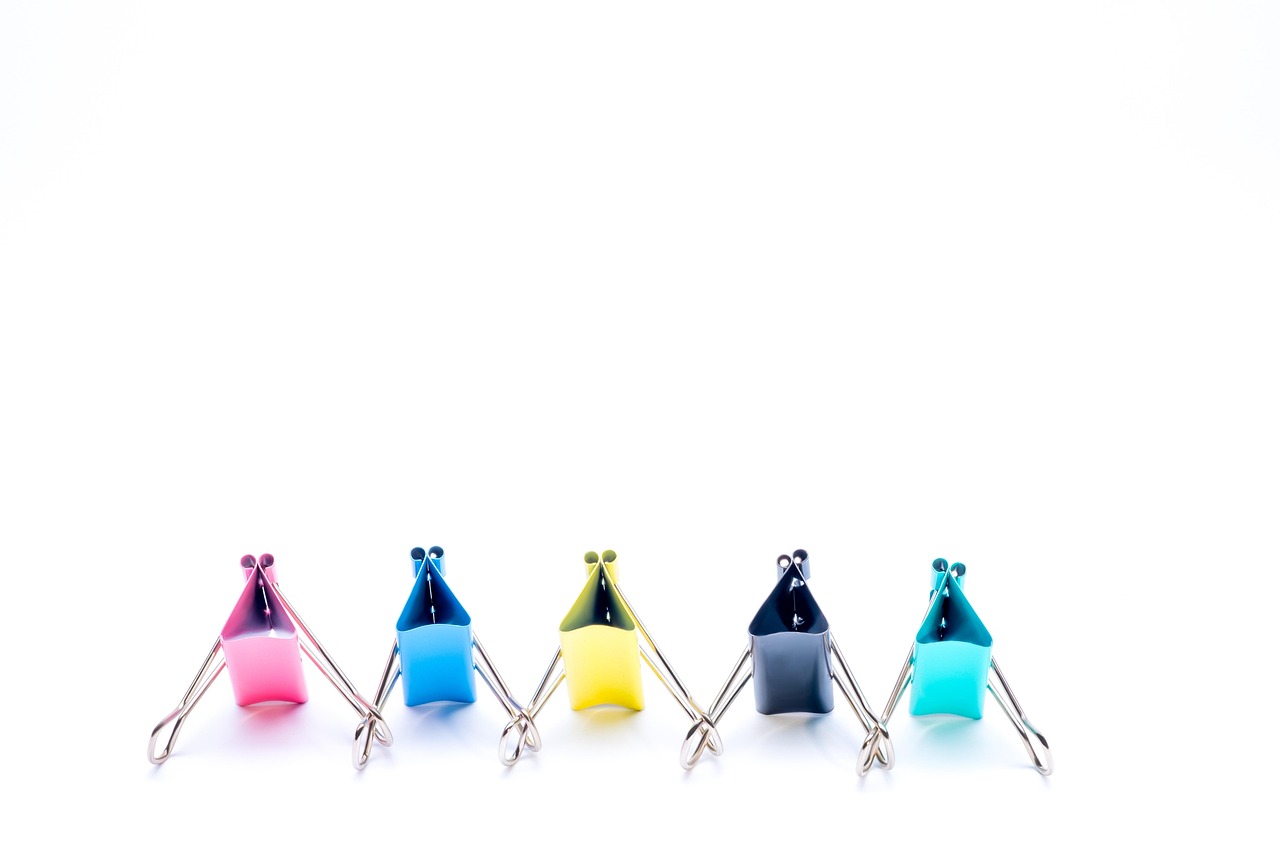 网络安全之门：ddos教程网页的预测与应对策略