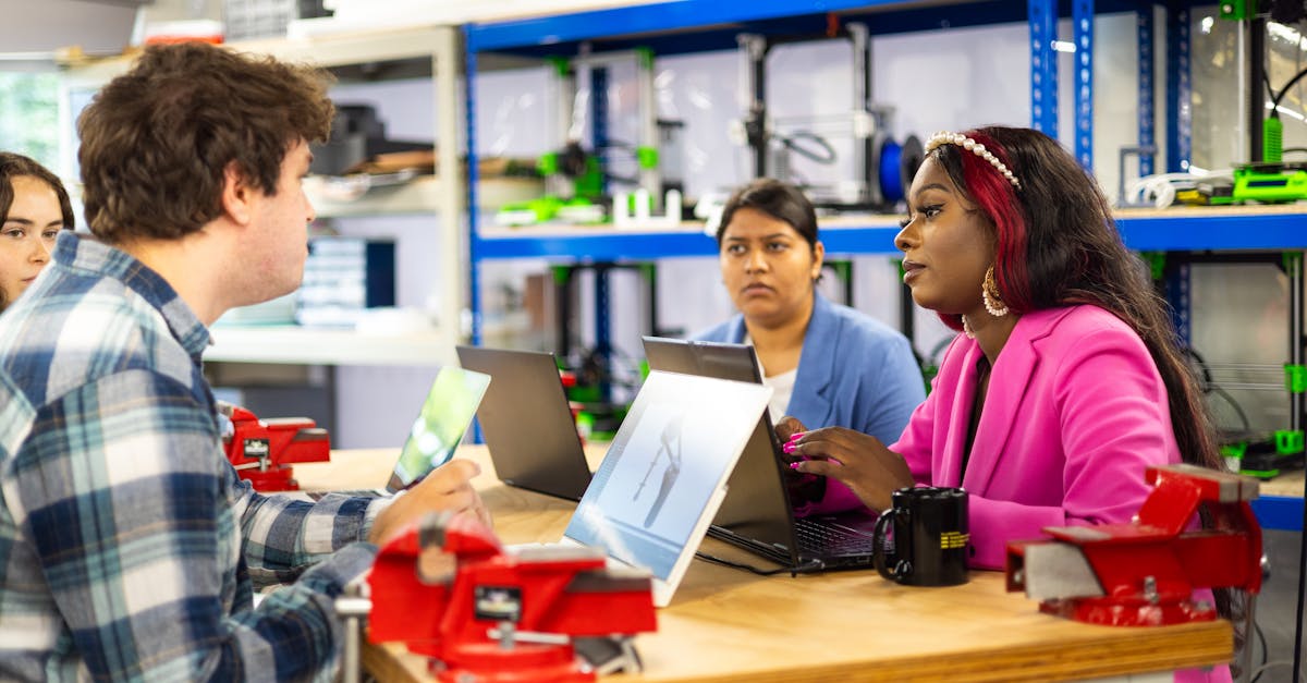 蜗牛移动实名账号:能购买东西的平台有哪些