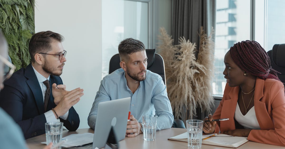 各样老微信买卖：亚马逊怎么注册账号好卖吗