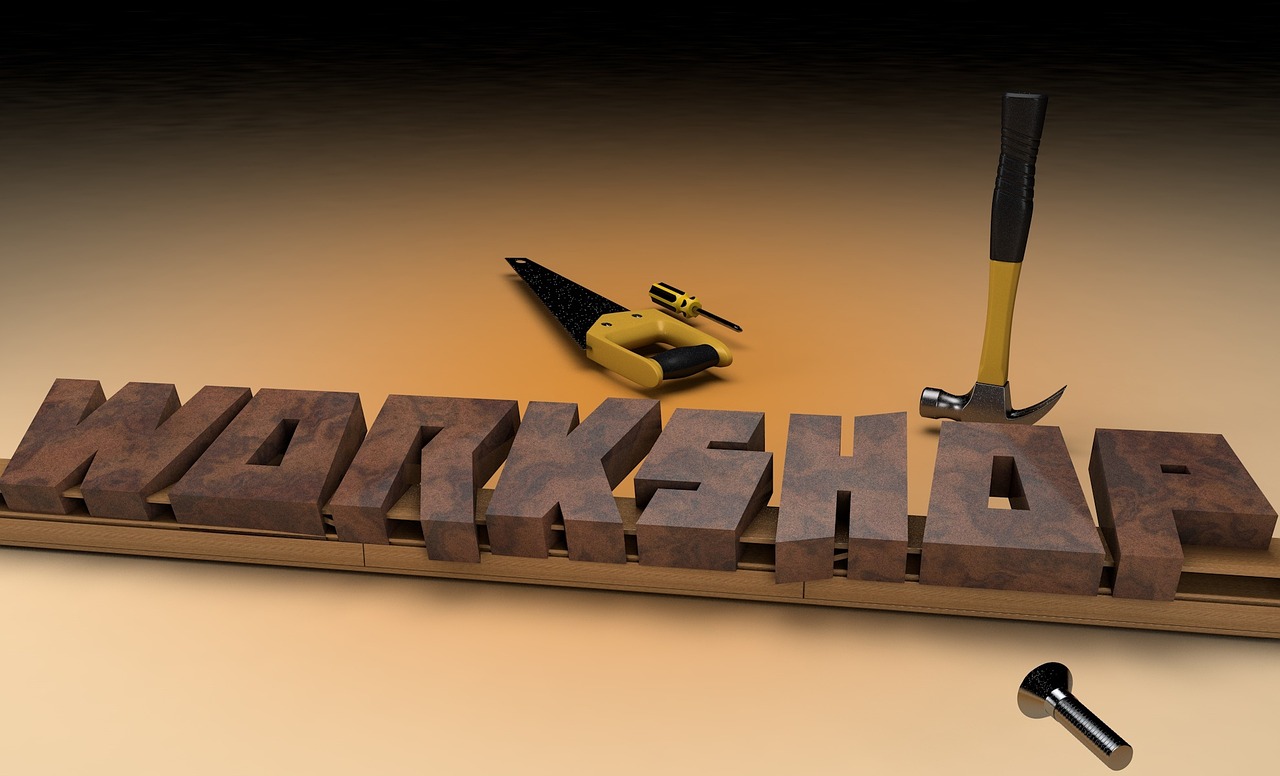 cc网页端|97刷客平台怎么开户