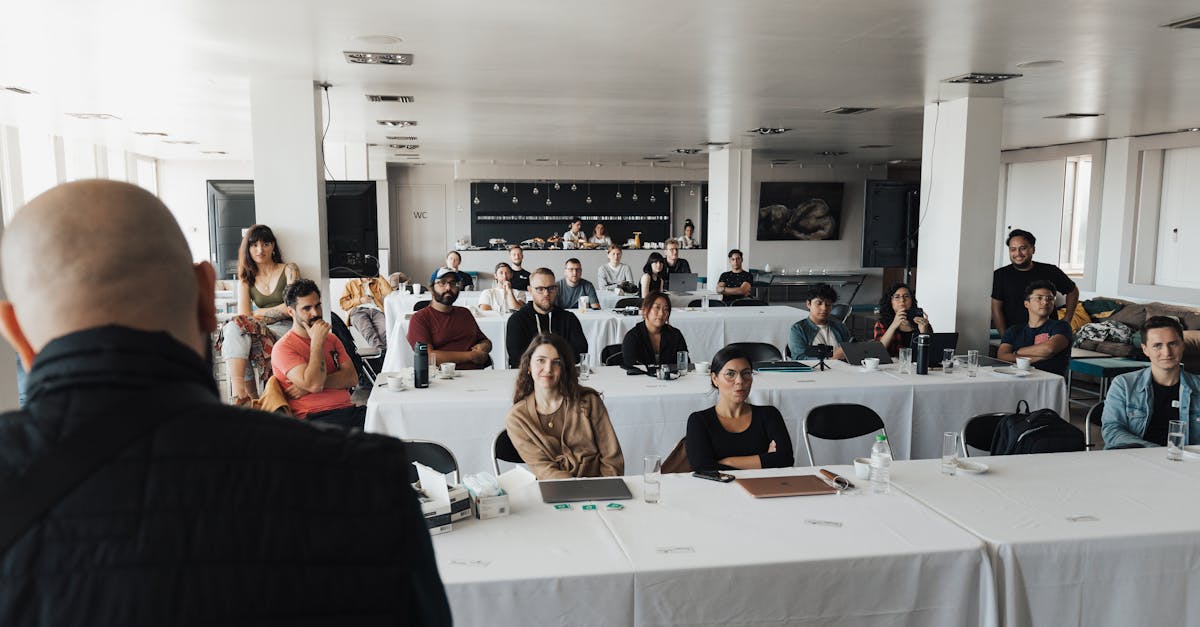 铁塔猫冰果爆珠（粗）：优学派学习机如何注册账号