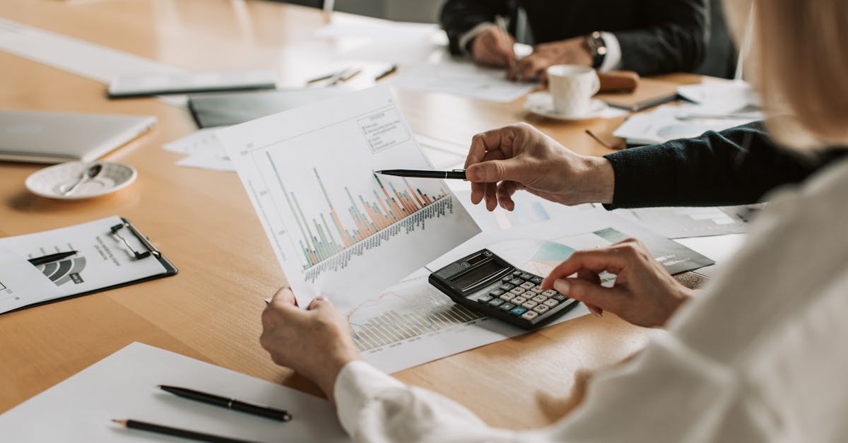 泡面三国：孝感涉外商标注册代理