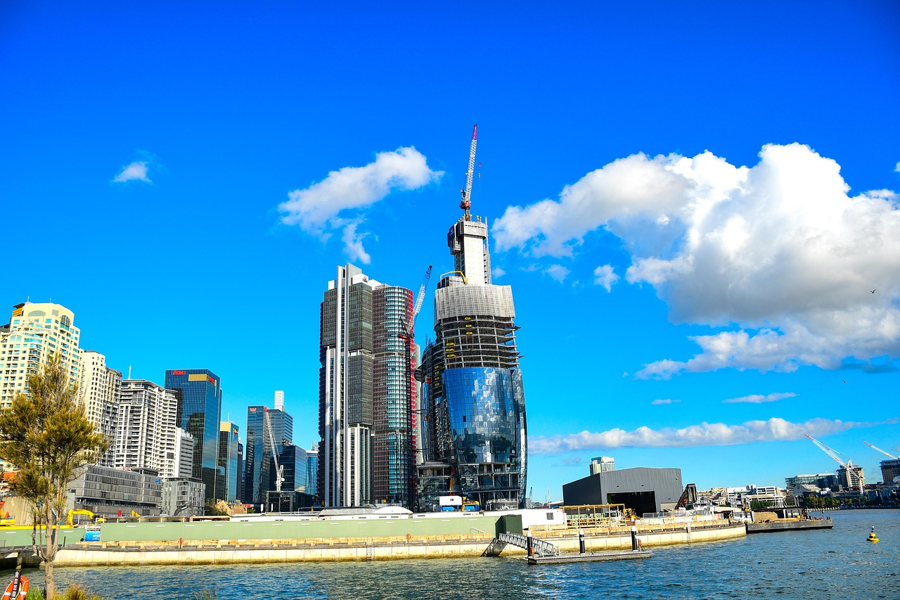 民生通讯实名账号：随机视频聊天app详情下载教程