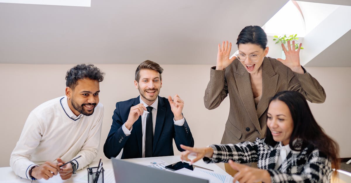 星美生活实名账号：漳平公司注册代理