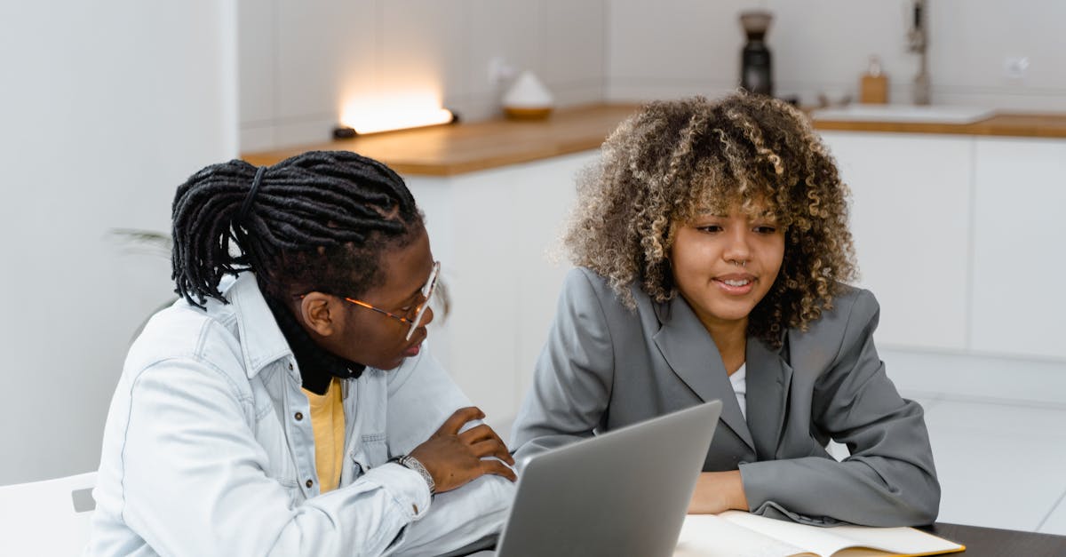 涉及吸烟的法律法规