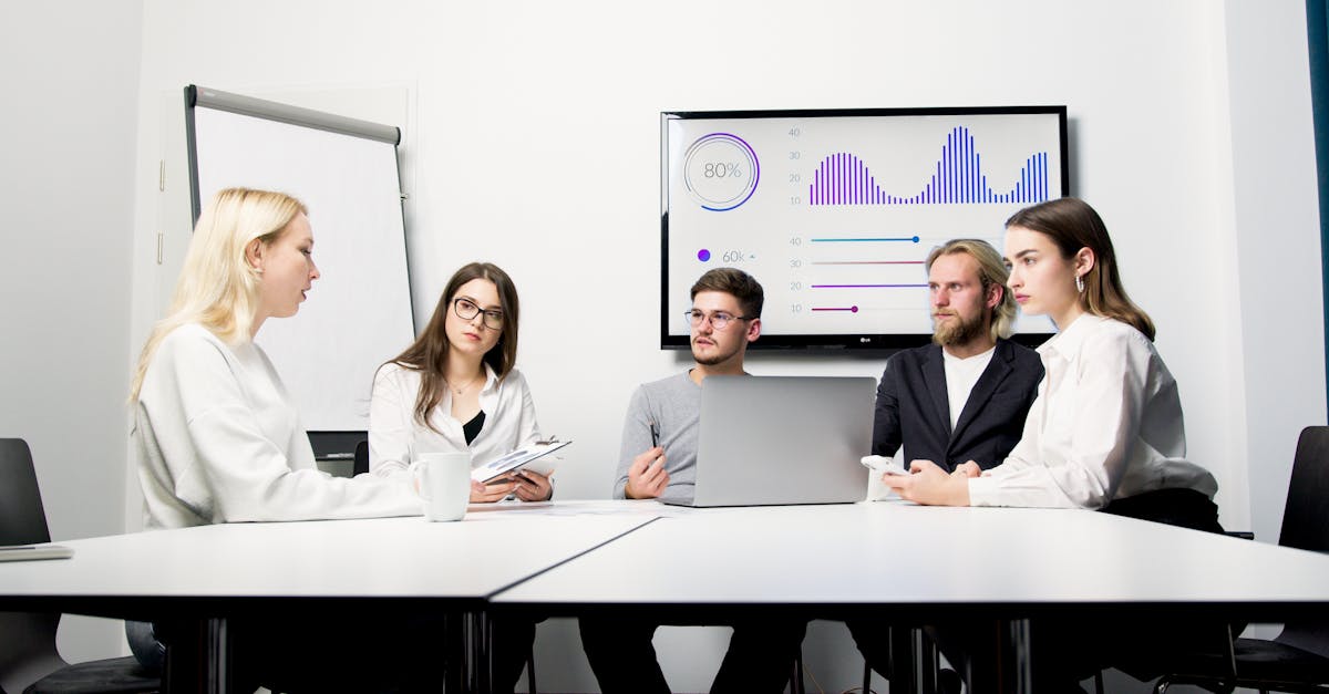 satoshi详情下载教程app