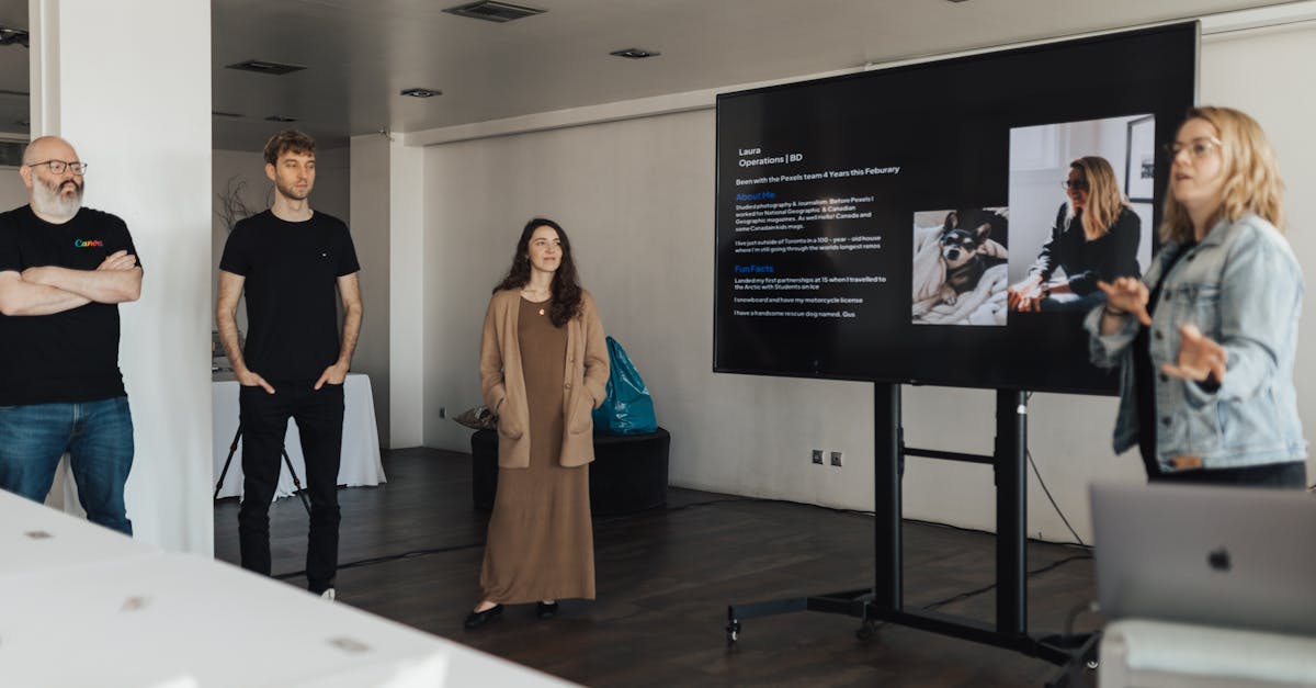 匿名号码卡批发：流量卡的热门套餐推荐，别错过最优惠的优惠券