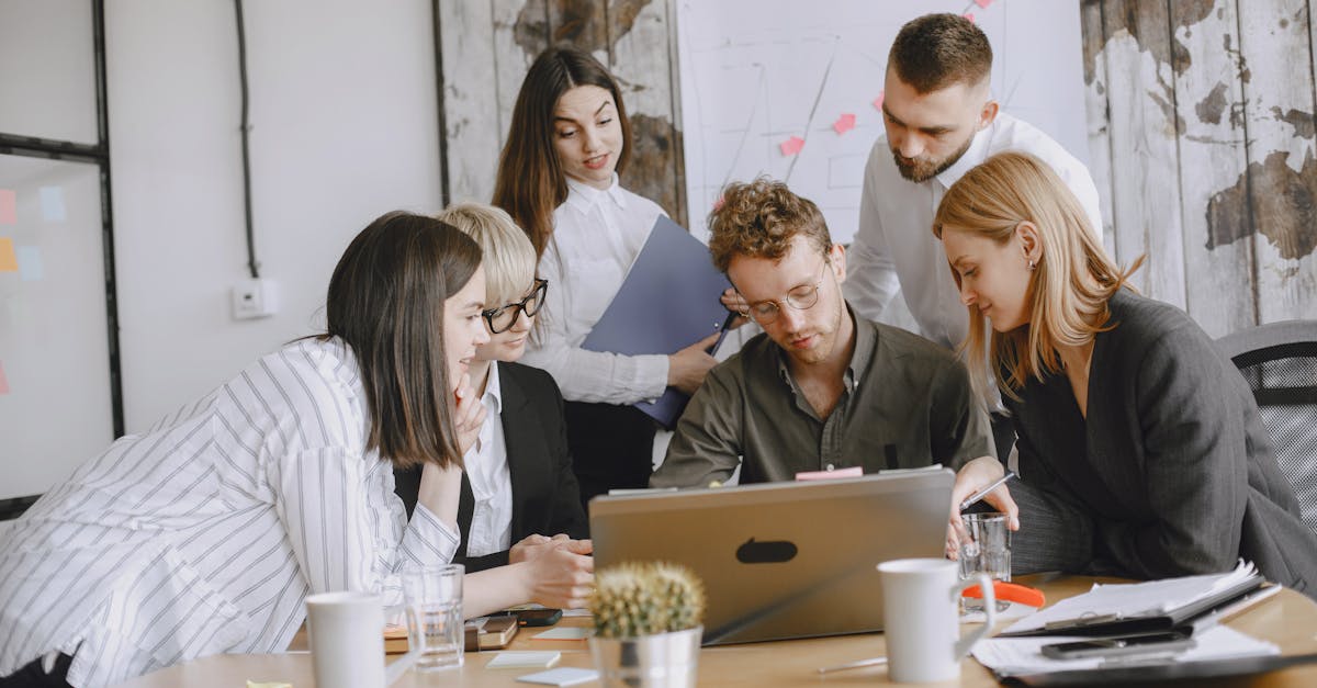 安信11天津易货平台招代理