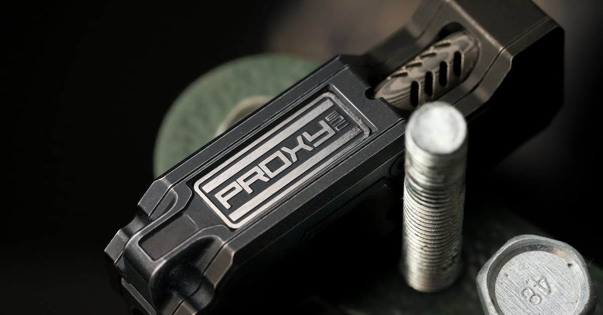 梦之城杭州公司注册流程代理