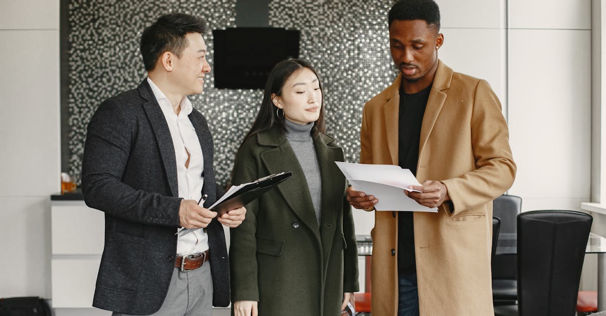 Dark and Darker越来越黑暗：蜀山区代理公司注册哪家好