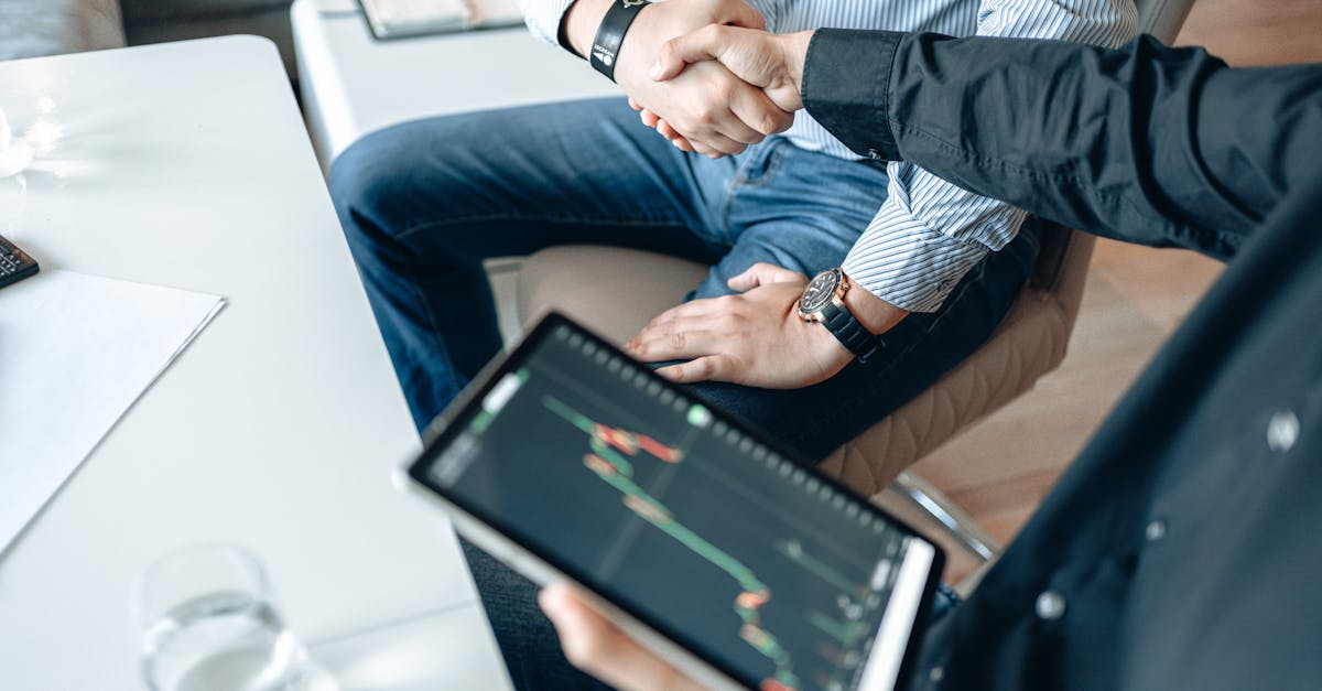 摩登3点app详情下载教程