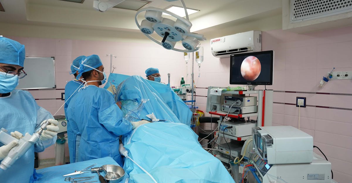 技术支持辅助带来的心理影响和后果