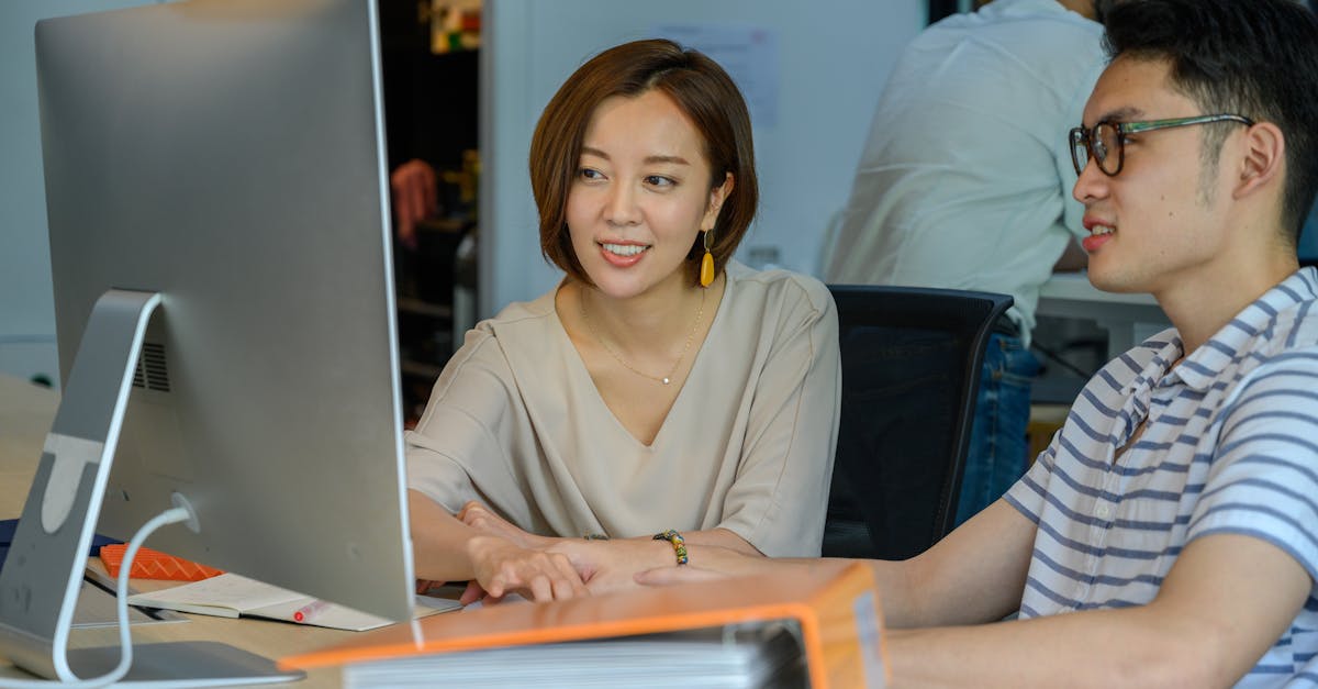 抽烟和强迫症的关系 