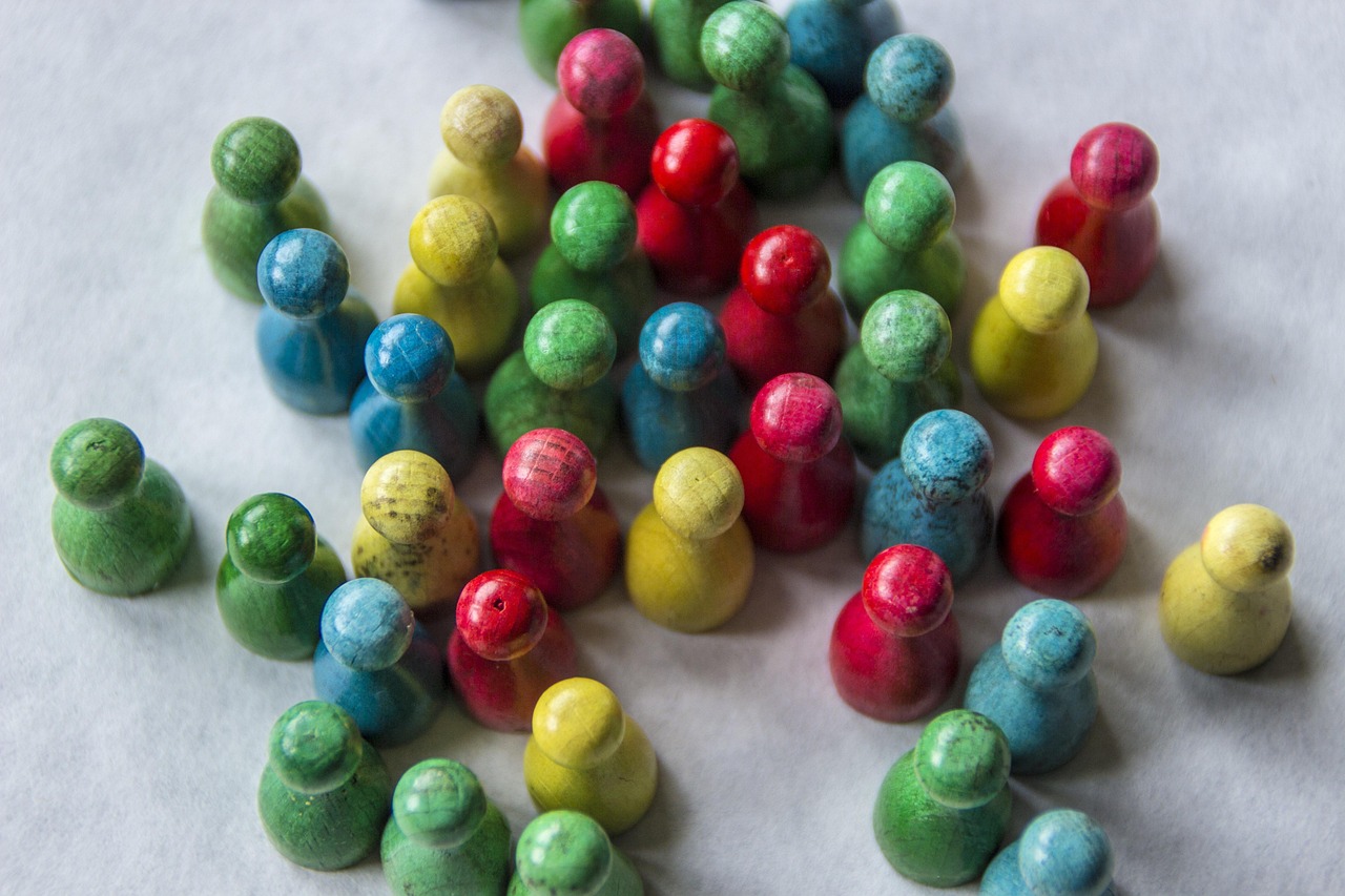 灵魂宝戒：微信小程序的注册账号