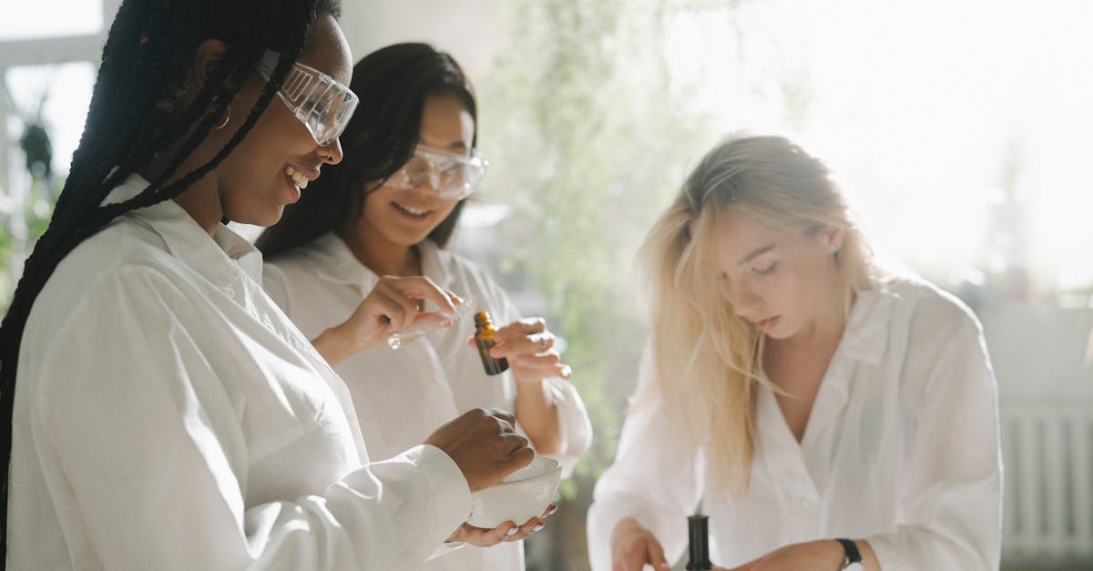 已实名账号：好用的话费代理平台