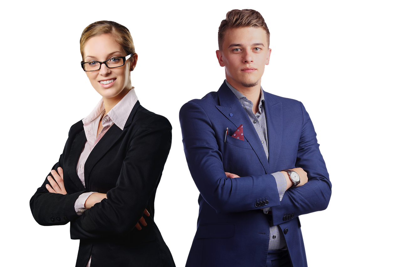 阿拉德账号注册了