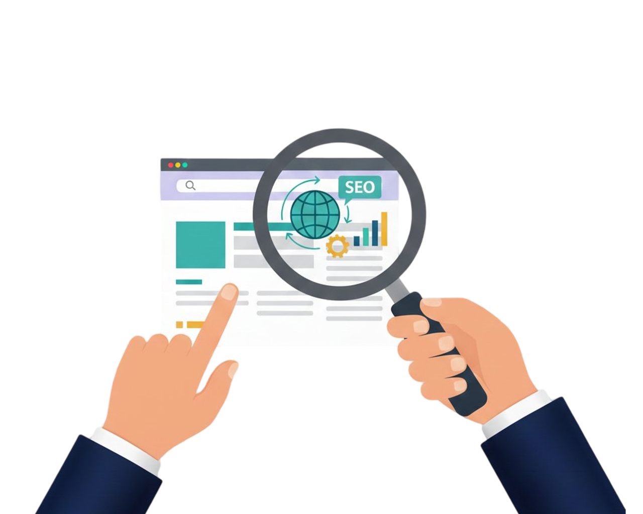 DDOS攻击测试|ios app详情下载教程慢