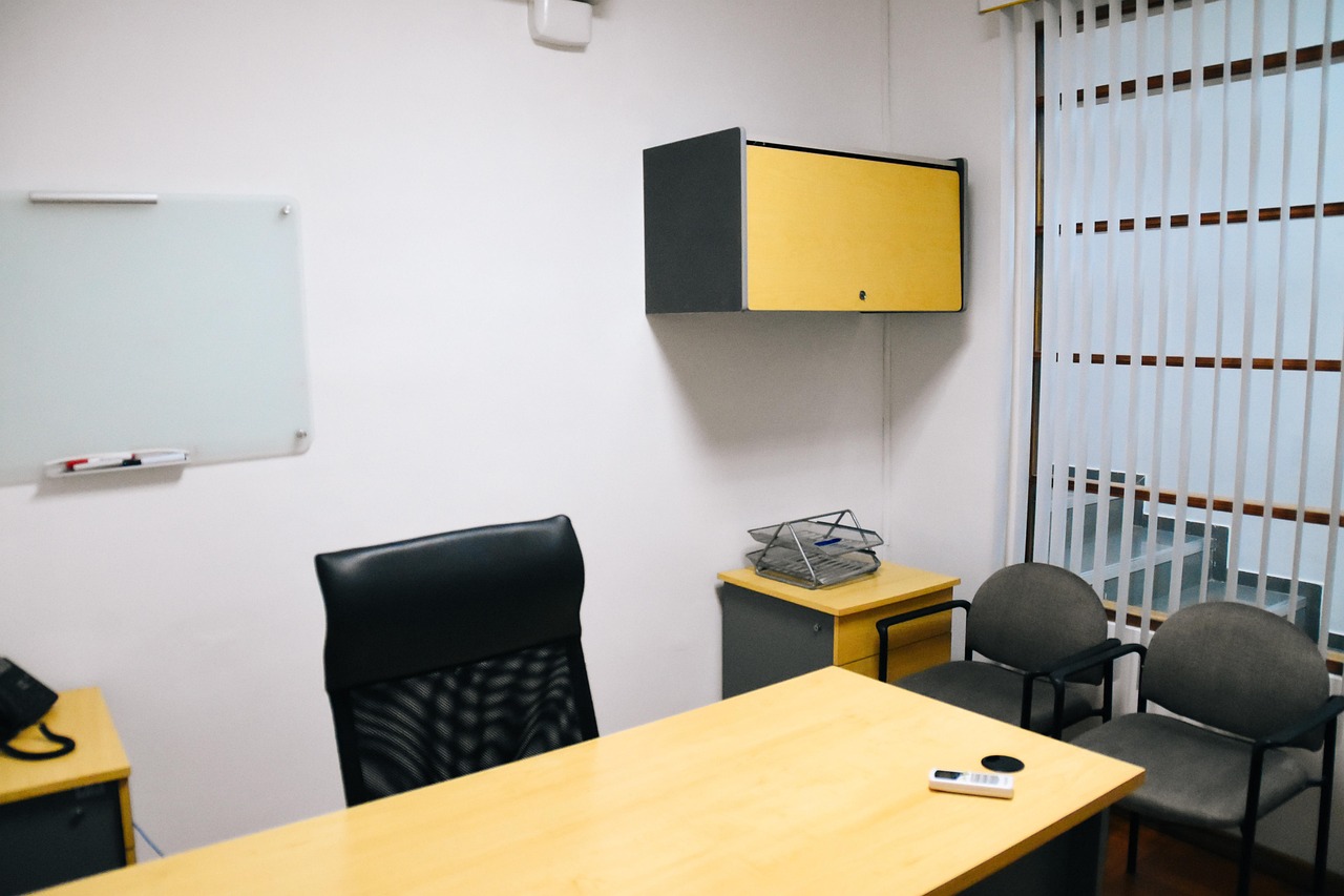 女神异闻录：夜幕魅影：网站平台代理商