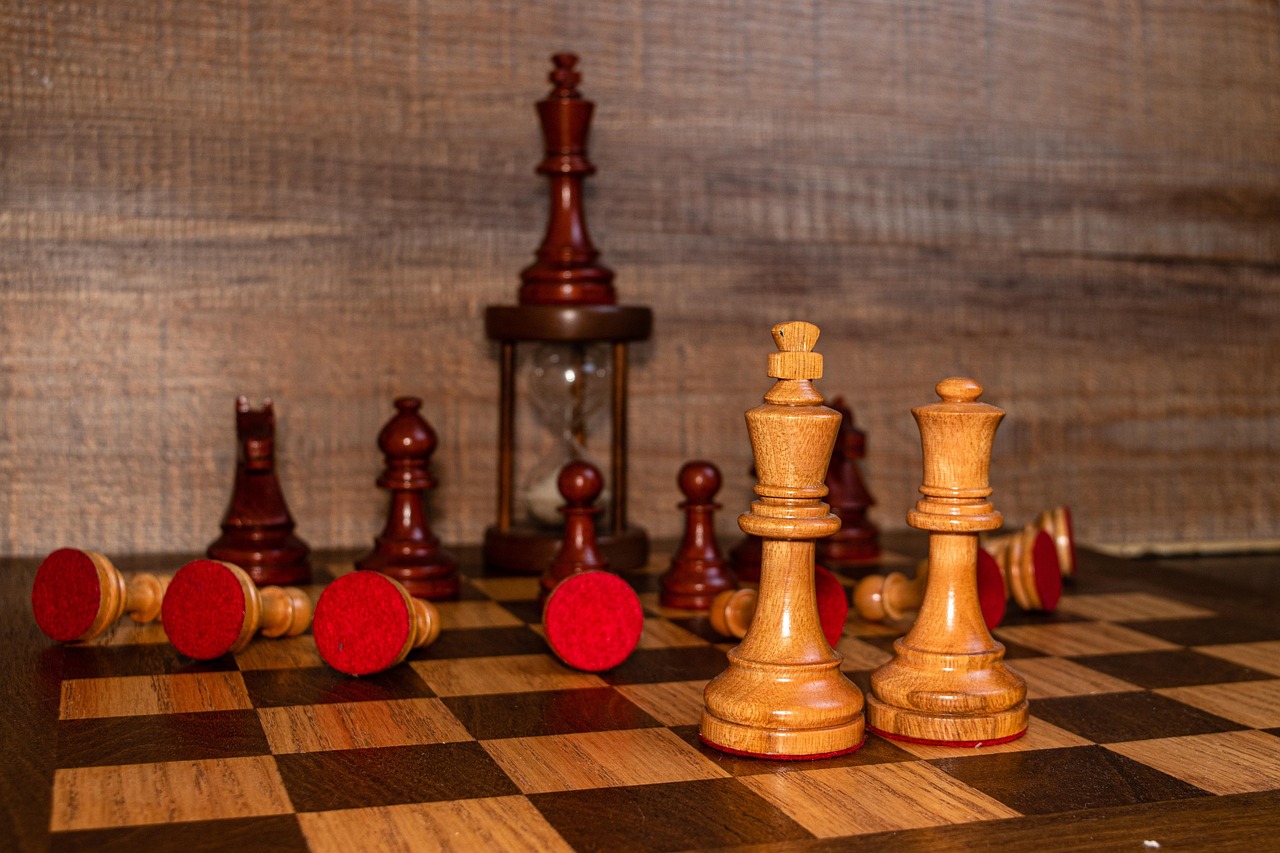 百度云实名账号：新e代理注册