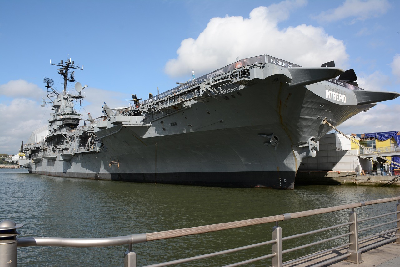 迪加实名账号：详情下载教程宝宝树孕育app