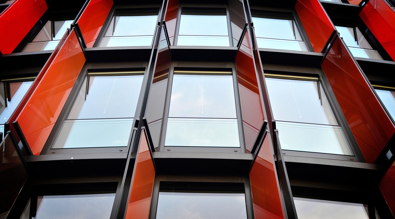 DDOS攻击平台|澳彩平台购买