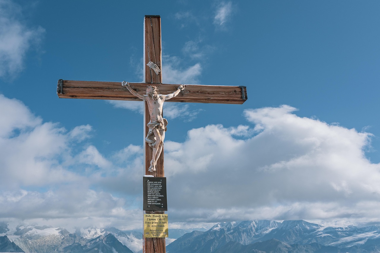 凤凰城什么是app详情下载教程