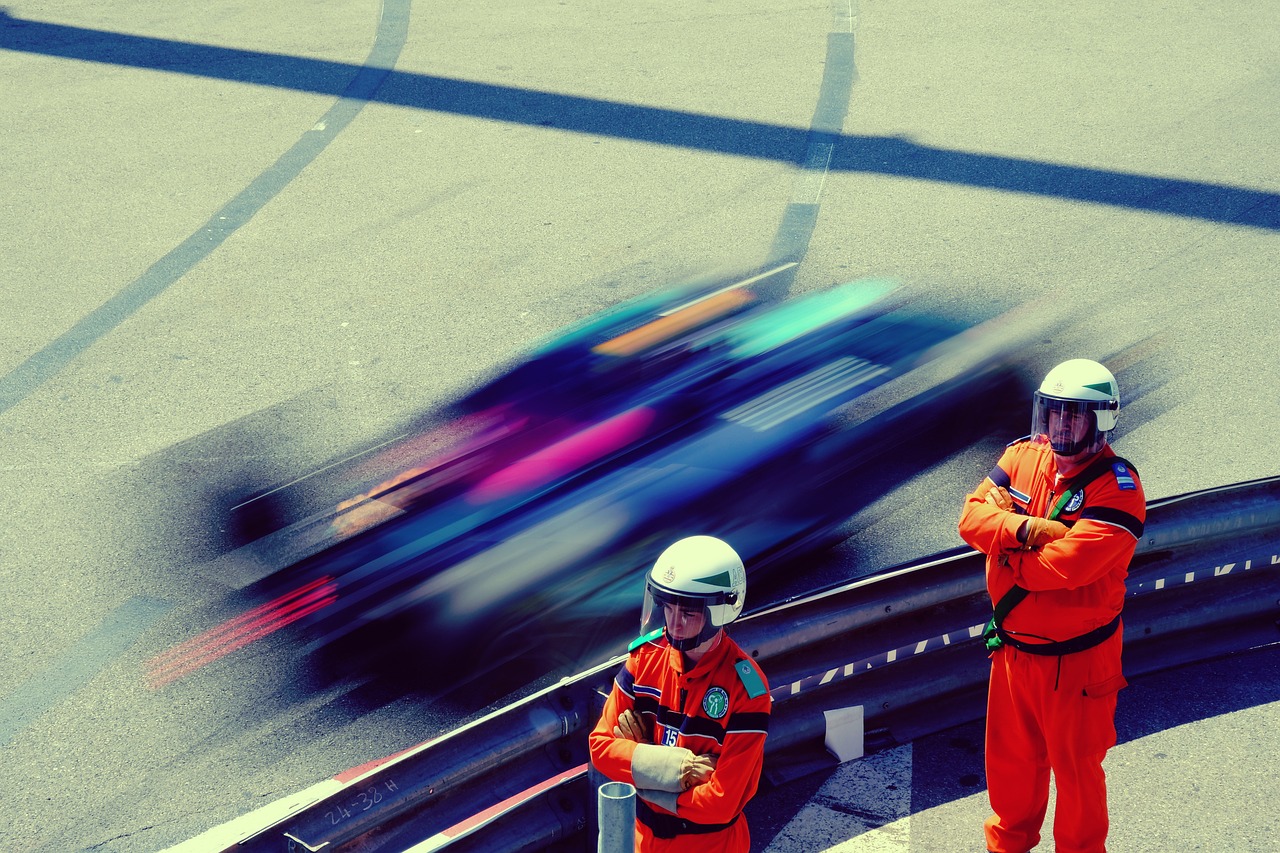 大航海之路：最新理财平台代理