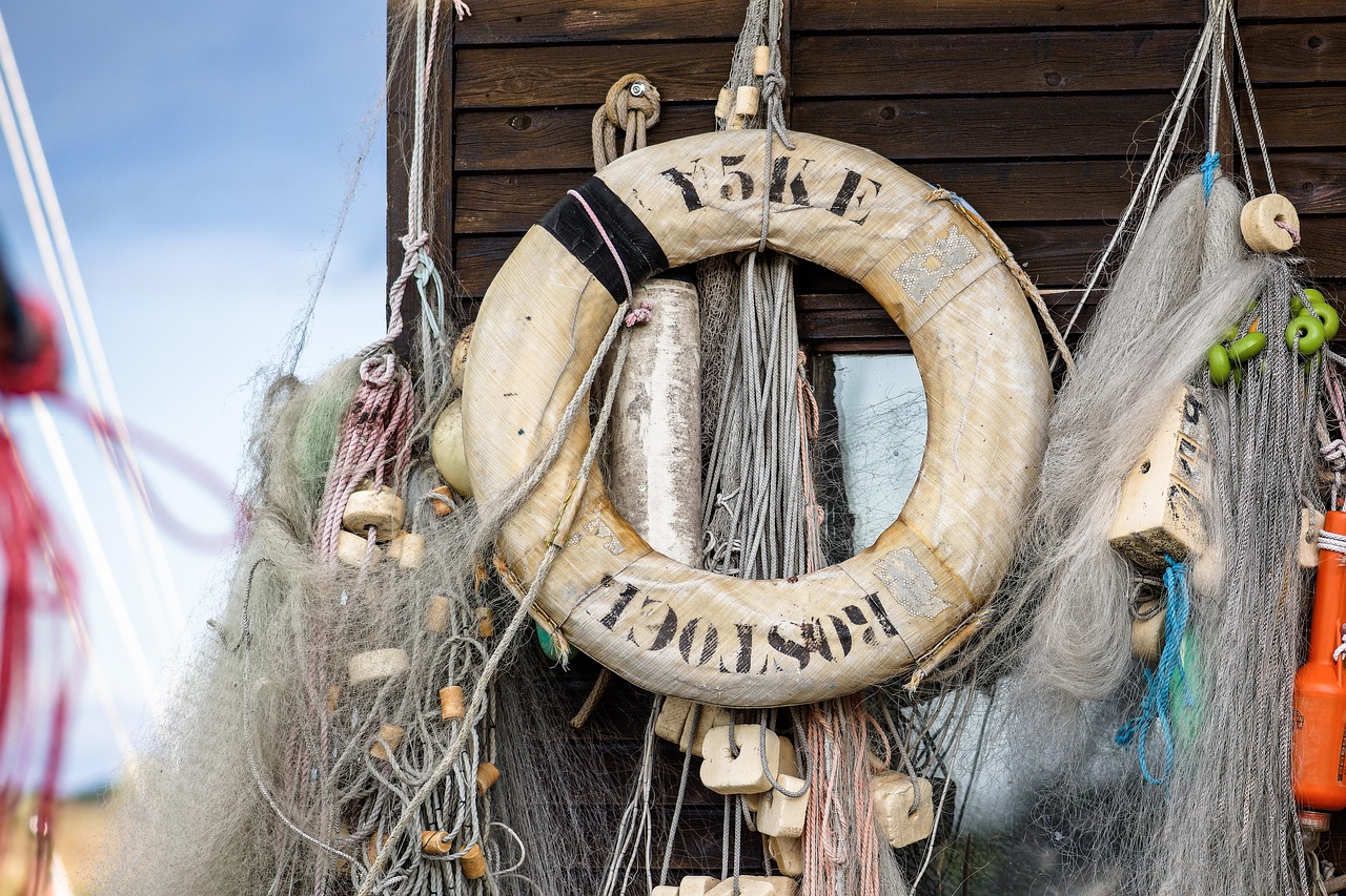 高希霸俱乐部2022限量版（20支/盒）：南通企业注册代理流程图