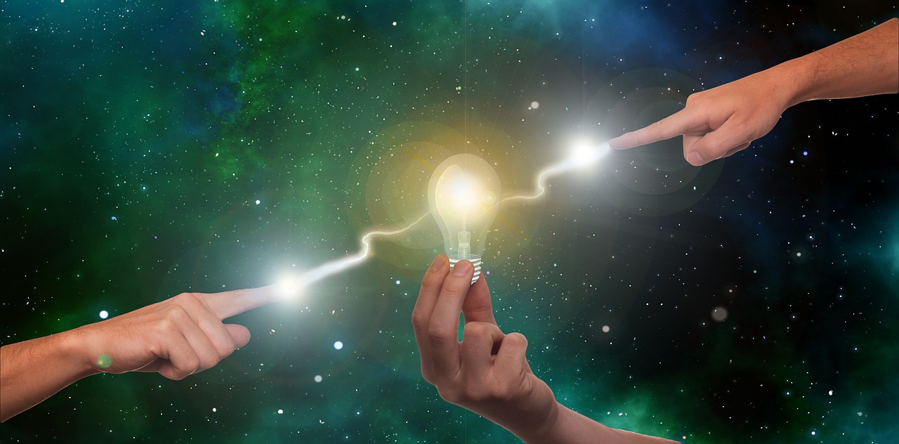 马尔斯哈密瓜爆珠（粗）：榆中工商注册代理电话