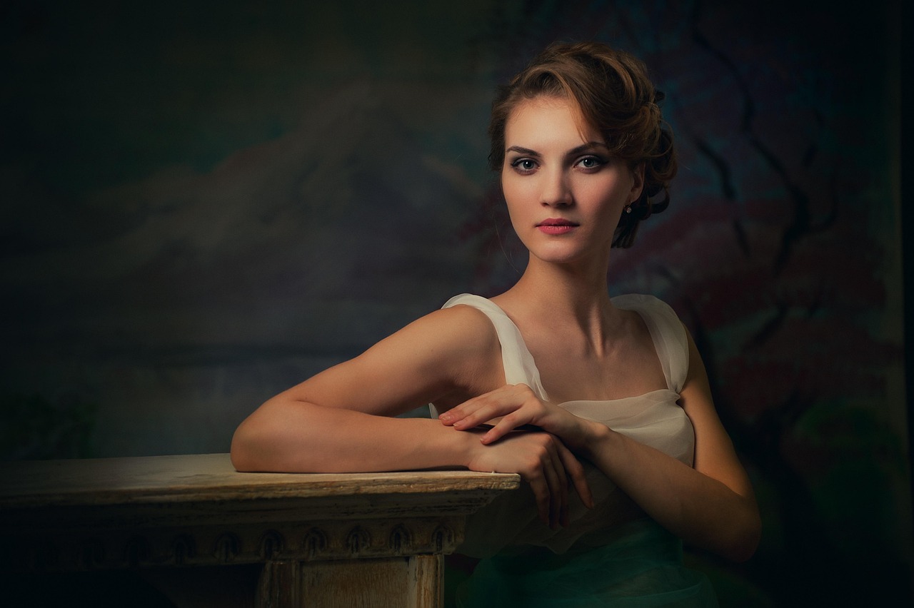 DDOS攻击|桃子购买平台