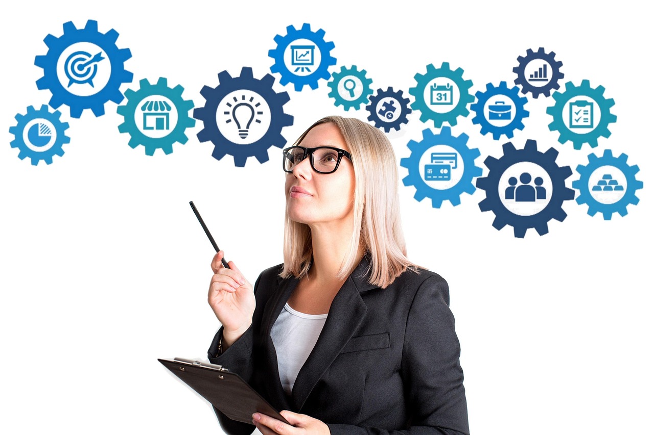 技术支持辅助的利与弊：玩家心中的分水岭