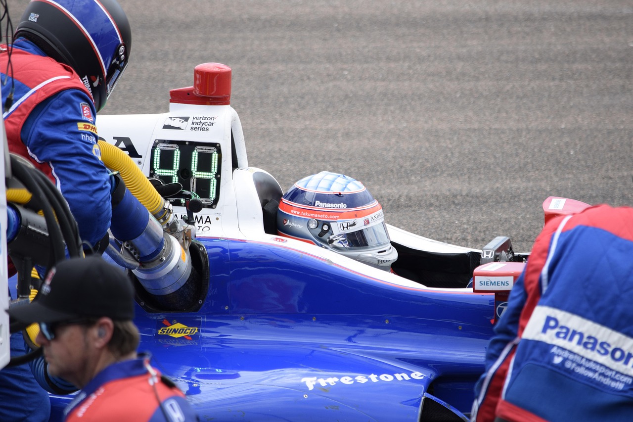 赢咖6仙林公司注册代理