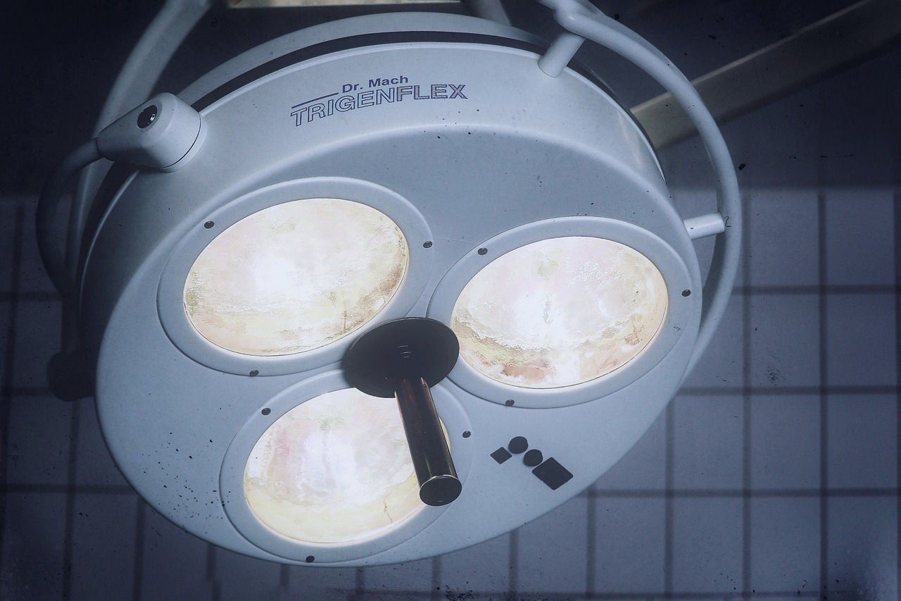 少的钱和时间怎么一边玩游戏一边打技术支持