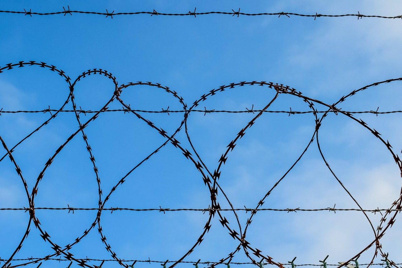 恒宏百度答题怎么申请账号注册