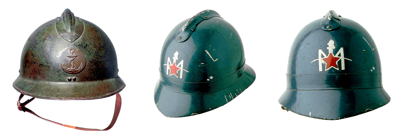 微信买号网站:尚客优app最新版详情下载教程