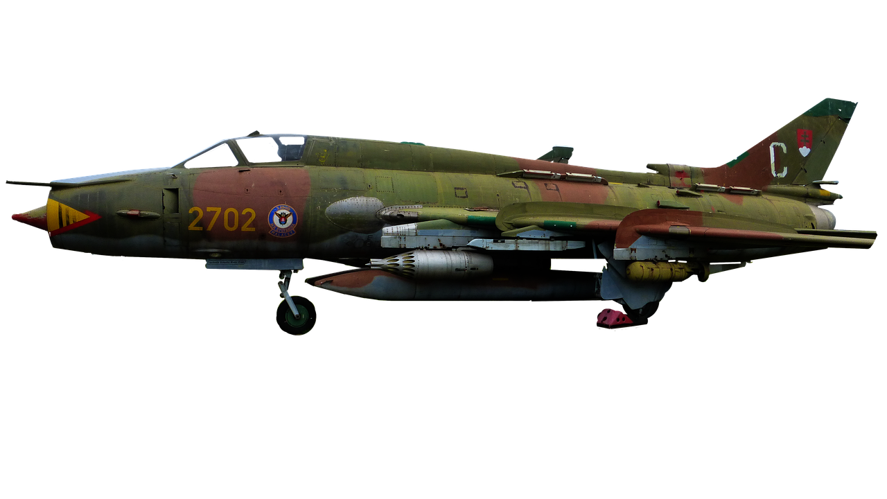 郑州代理加盟平台