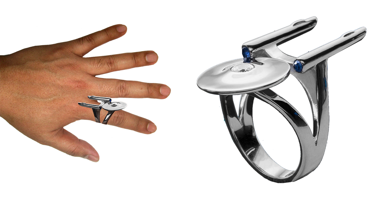 老人卡实名账号:广州通app详情下载教程